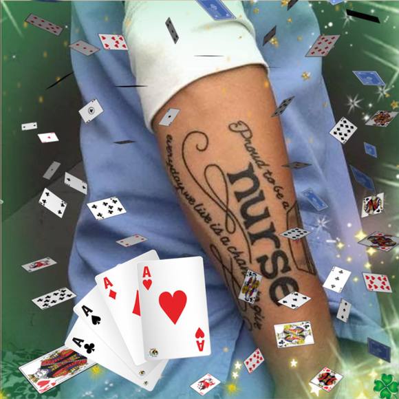 Meet your Posher, Terri - Picture 1 of 1